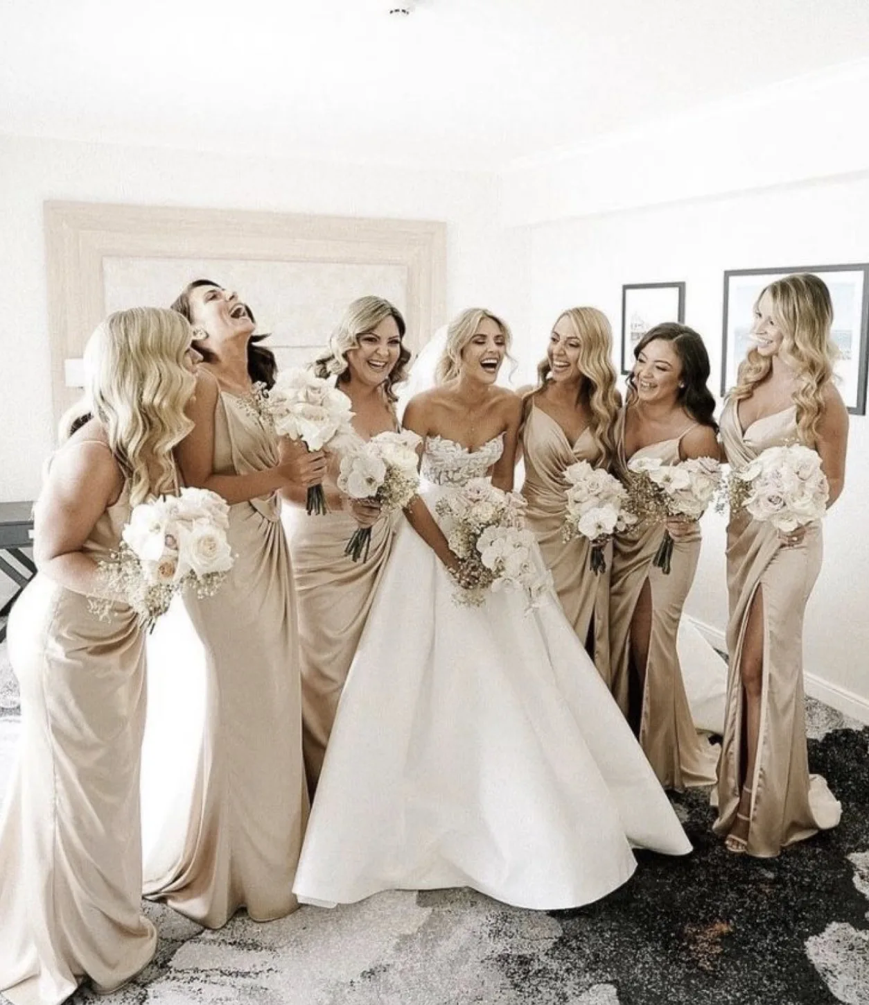 Bridal