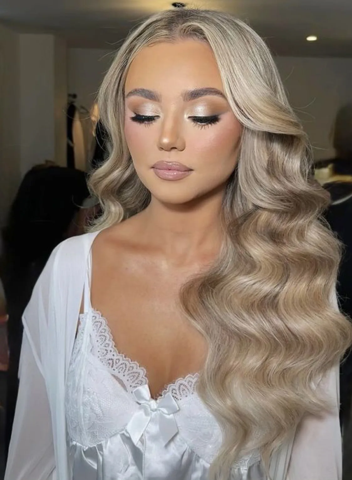 Bridal