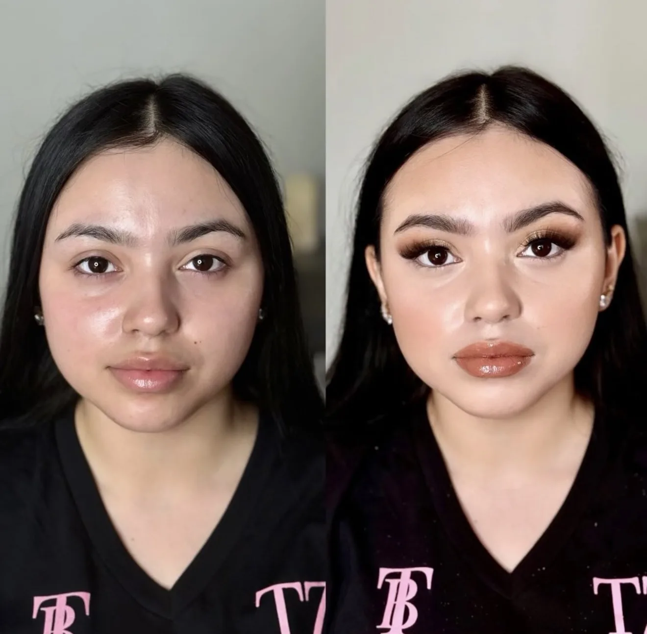 Quinceañera